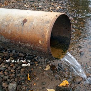 Runoff