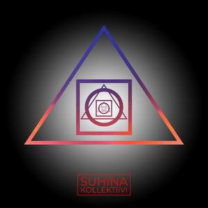 Ajasta ikuisuuteen, osa 1