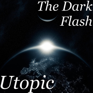 Utopic