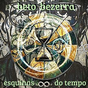 Girassóis