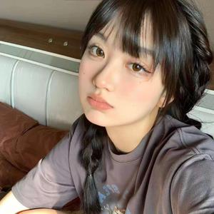 无-爱情故事（小星球 remix）