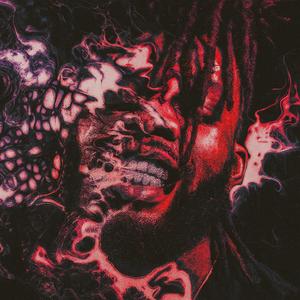 Rice (feat. YANIMULA)