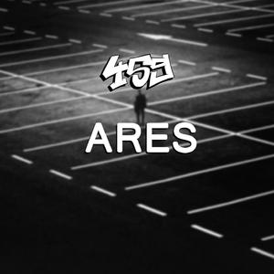 Ares