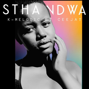 Sthandwa
