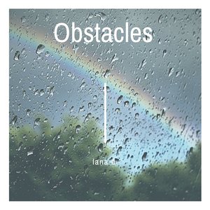 Obstacles