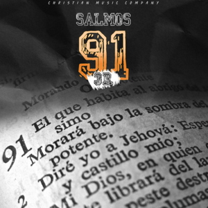 Salmos 91