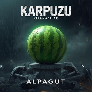 KARPUZU KIRAMADILAR