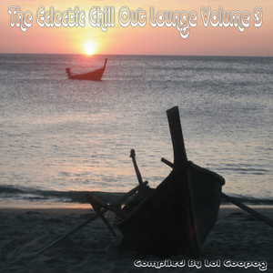 The Upsetter (Techno Scratch Mix)