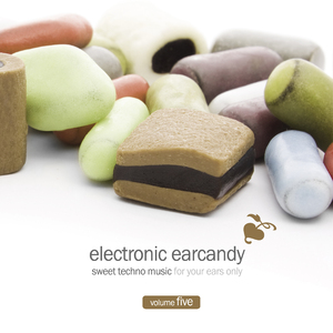 Locke (Octave Remix)