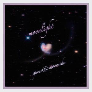 moonlight
