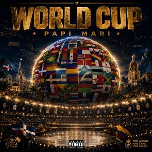 WORLD CUP
