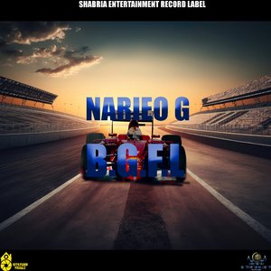 B.G.F.L (BROKE GUYS FINISH LAST)