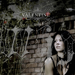 Silvester (Live from Drachenhaus, Westin Grand Hotel, Berlin,Germany/2006)