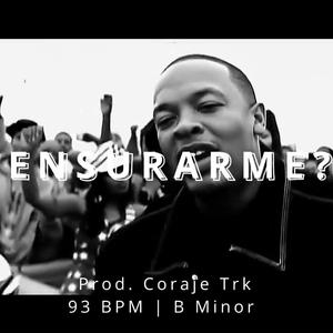 CENSURARME TYPE BEAT FREESTYLE