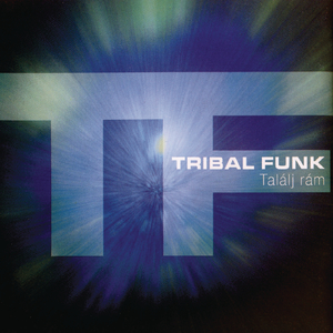 Találj rám (Radio Version)