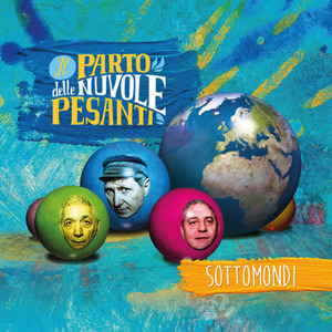 Mi hai fatto innamorare astutamente