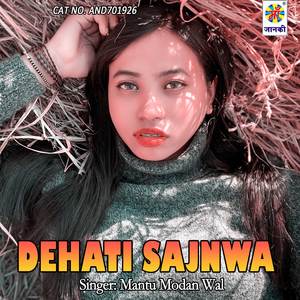 Dehati Sajnwa