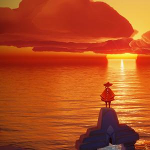 山岚（Cover：GAI周延/等一下就回家）