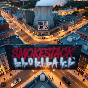 Smokestack