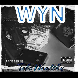 WYN