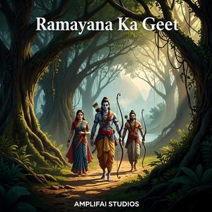 Ramayana Ka Geet