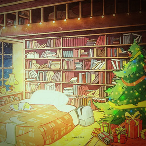 God Rest Ye Merry Gentlemen