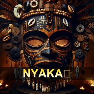 Nyaka