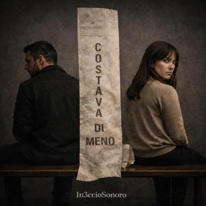 Costava di meno