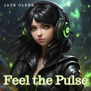 Feel the Pulse