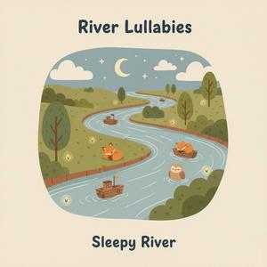 Hush, Tiny Waves