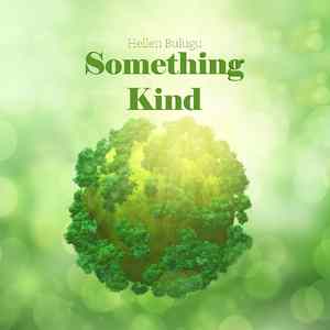 Something Kind