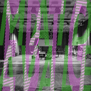 Single (BBC Maida Vale Session)