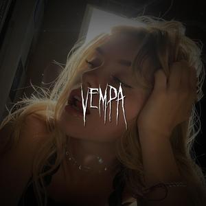 vempa