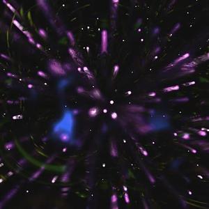 AHAAAA YOUU MAAAAD #EDMSWAG