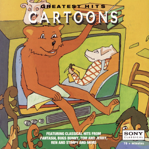 Peer Gynt, Op. 23:Morning Mood