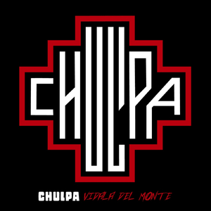 Las Hojas Tienen Mudanza