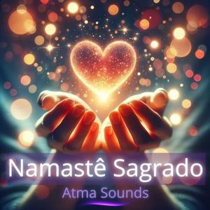 Namastê Sagrado