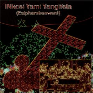 INkosi Yami Yangifela (Esikhawini, Richards Bay)