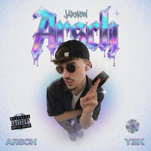 Arsch