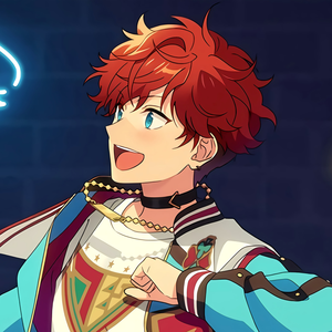 Eccentric Party Night !!