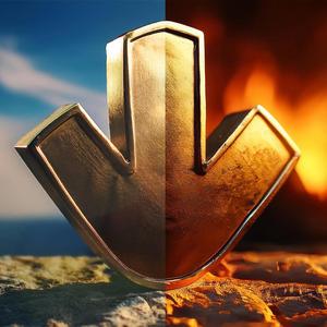 샤라웃하고 싶었는데