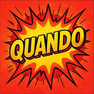 Quando