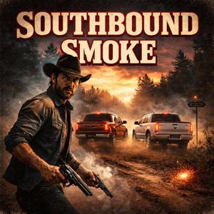 Southbound Smoke