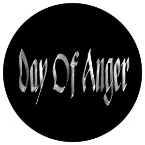 Day of Anger