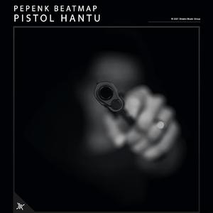 Seperti Kehilanganmu