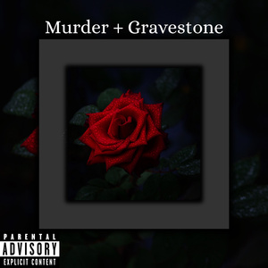 Gravestone