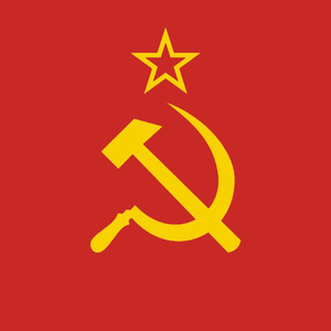 牢不可破的联盟 (摇滚版)