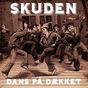 Dans På Dækket