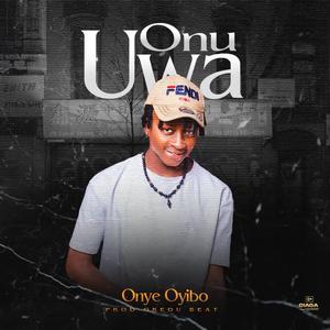 Onu uwa