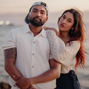 Azhagiya Rathi அழகிய ரதி